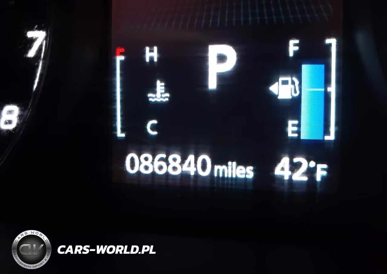 2018 Mitsubishi Outlander Se VIN:JA4AD3A34JZ021704 - 15