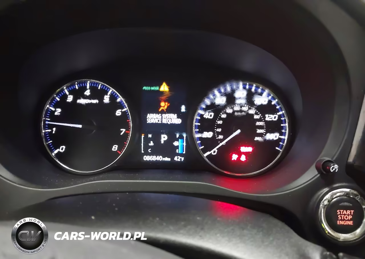 2018 Mitsubishi Outlander Se VIN:JA4AD3A34JZ021704 - 7