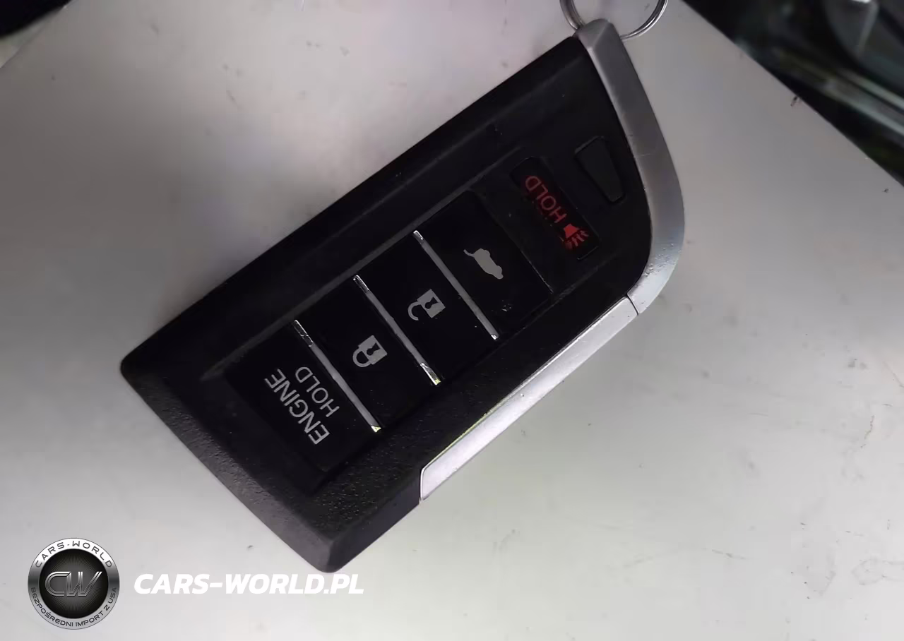 2023 Acura Integra A-Spec Technology VIN:19UDE4H62PA004348 - 11