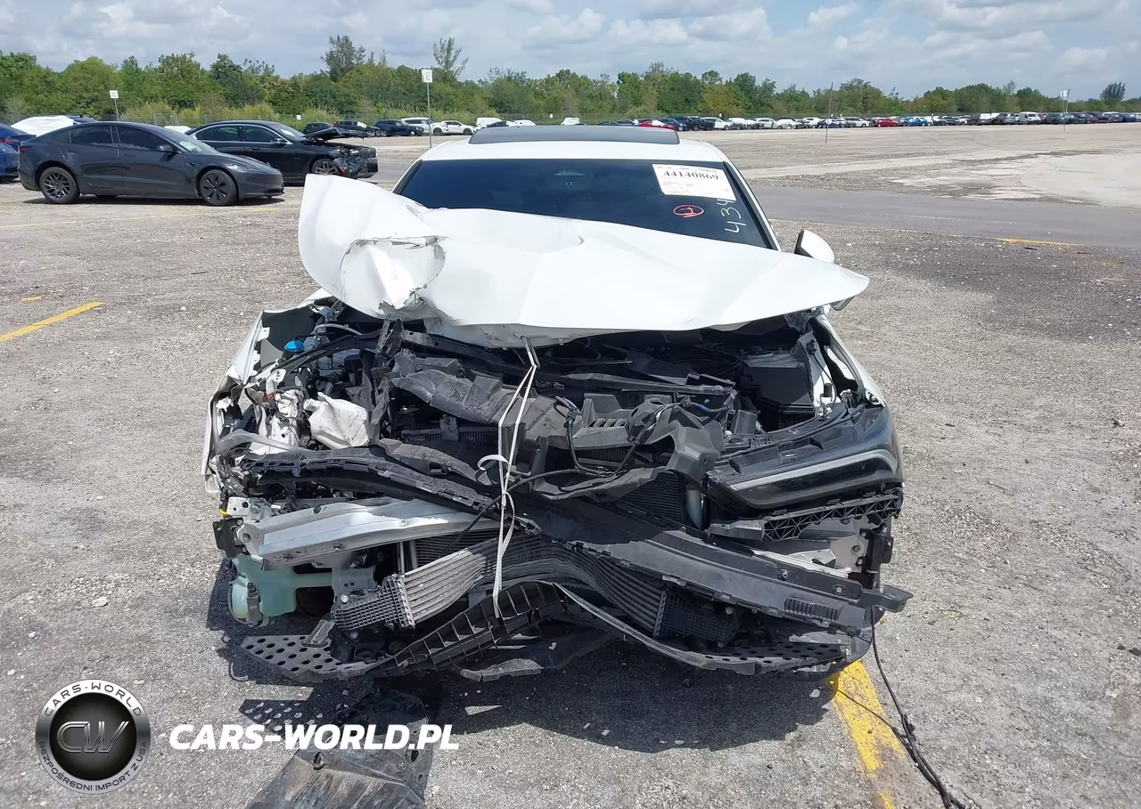 2023 Acura Integra A-Spec Technology VIN:19UDE4H62PA004348 - 13