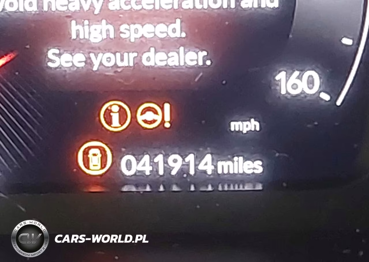2023 Acura Integra A-Spec Technology VIN:19UDE4H62PA004348 - 16