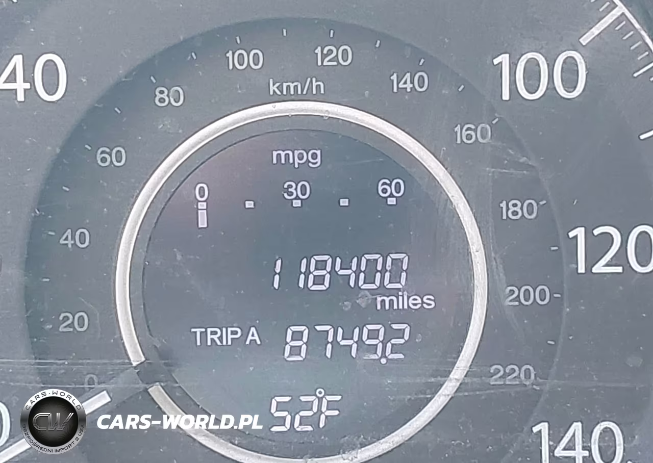 2013 Honda Cr-V Lx VIN:2HKRM3H38DH506924 - 16