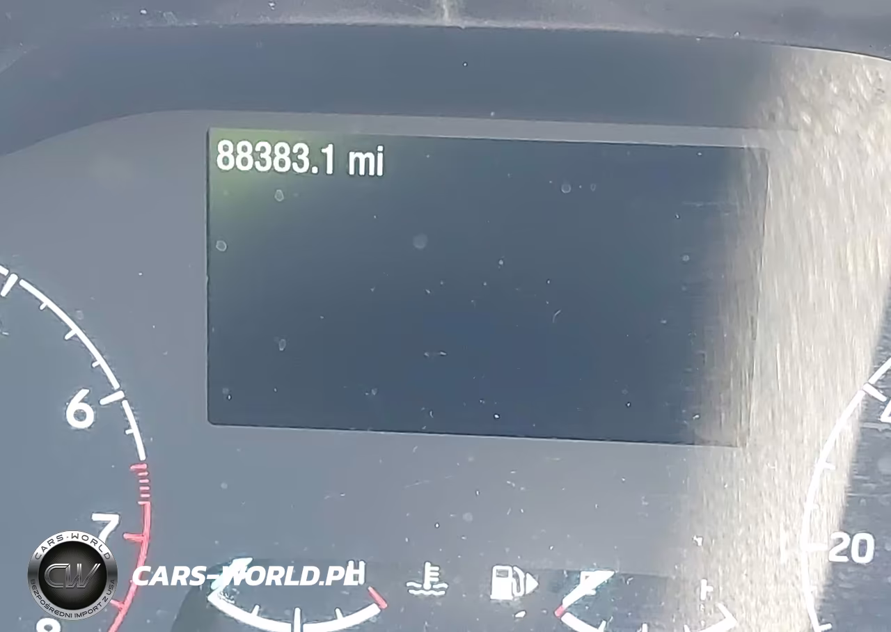 2019 Ford Transit Connect Xl VIN:NM0LS7E24K1431476 - 15