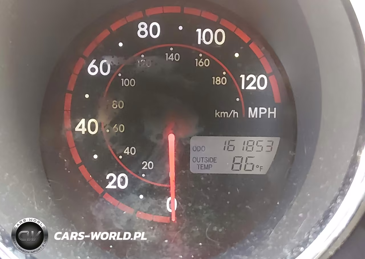 2008 Toyota Matrix VIN:2T1KR32E88C709463 - 15