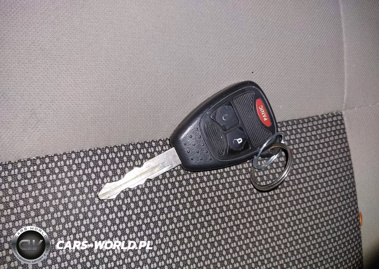 2010 Jeep Wrangler Sport VIN:1J4GA2D16AL216780 - 11