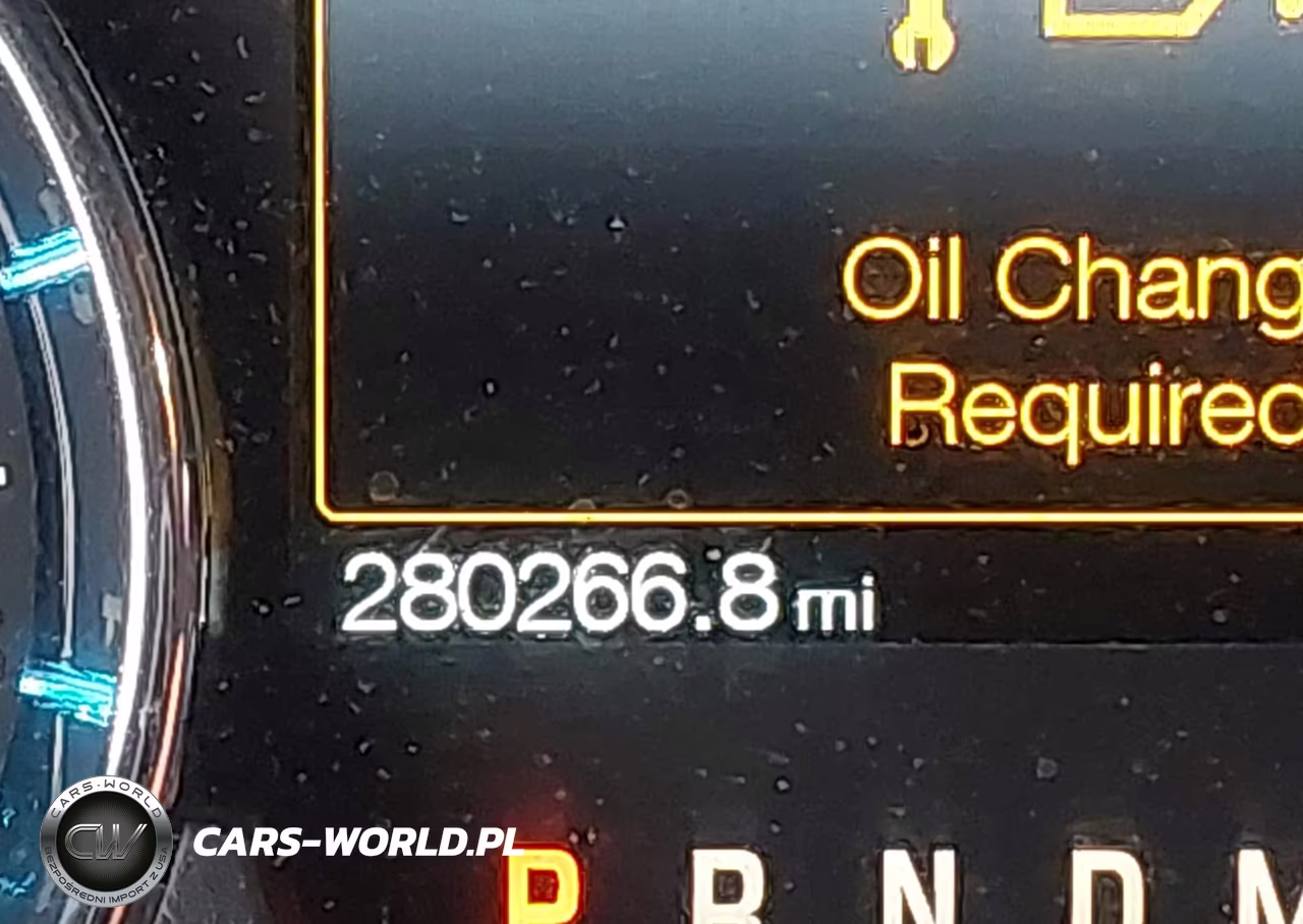2011 Ford F-150 Xlt VIN:1FTFW1EF6BFB82637 - 15