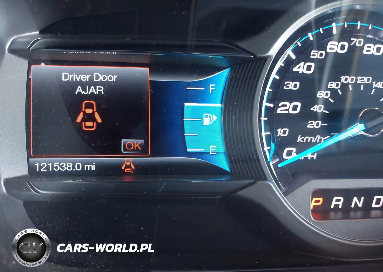 2015 Ford Taurus Limited VIN:1FAHP2F84FG106044 - 7