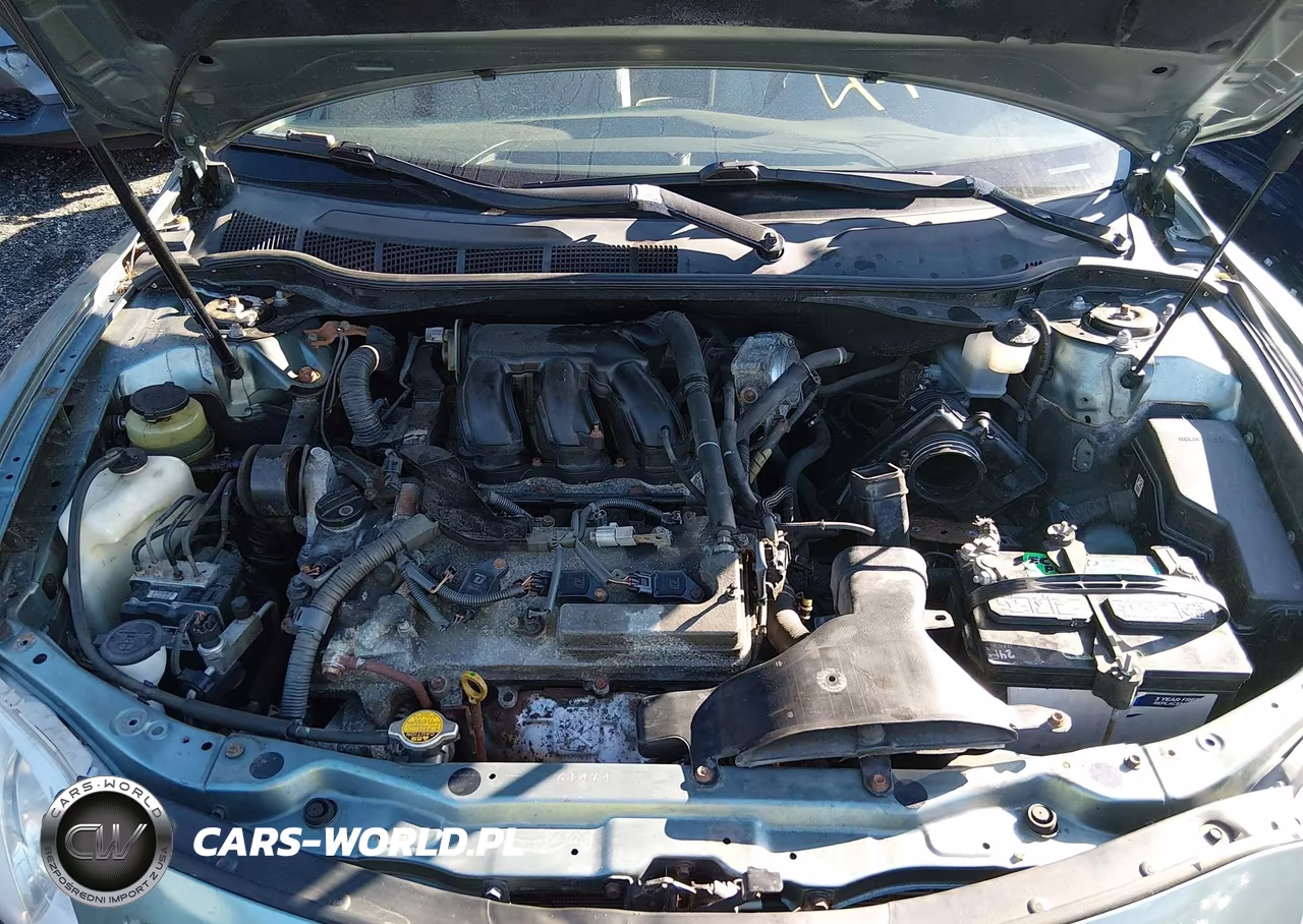 2009 Toyota Camry Xle V6 VIN:4T1BK46K59U590054 - 10