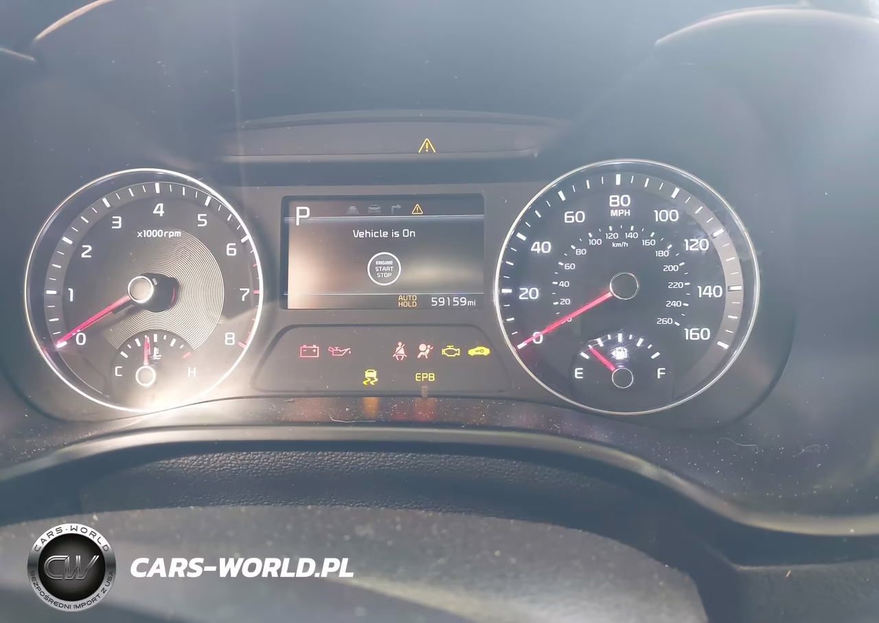 2022 Kia Forte Gt-Line VIN:3KPF54AD9NE447090 - 7