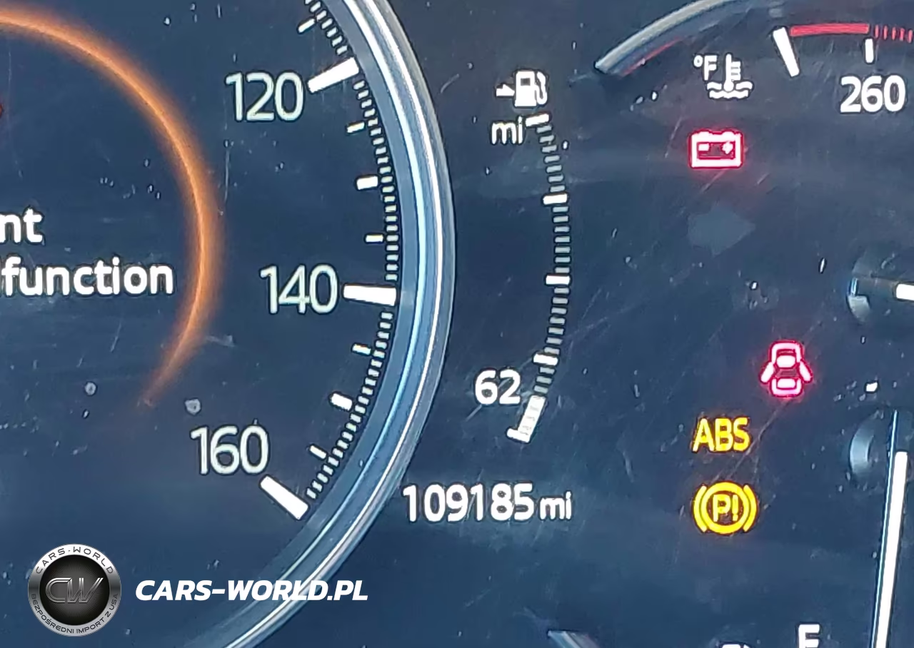 2019 Mazda Cx-5 Grand Touring VIN:JM3KFADM3K1548606 - 16