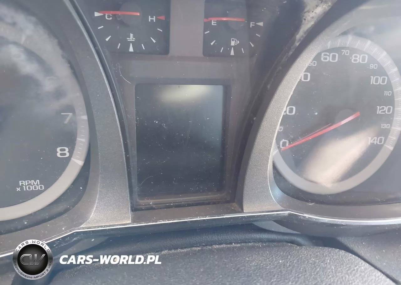2016 GMC Terrain Sle-1 VIN:2GKALMEK0G6137118 - 7