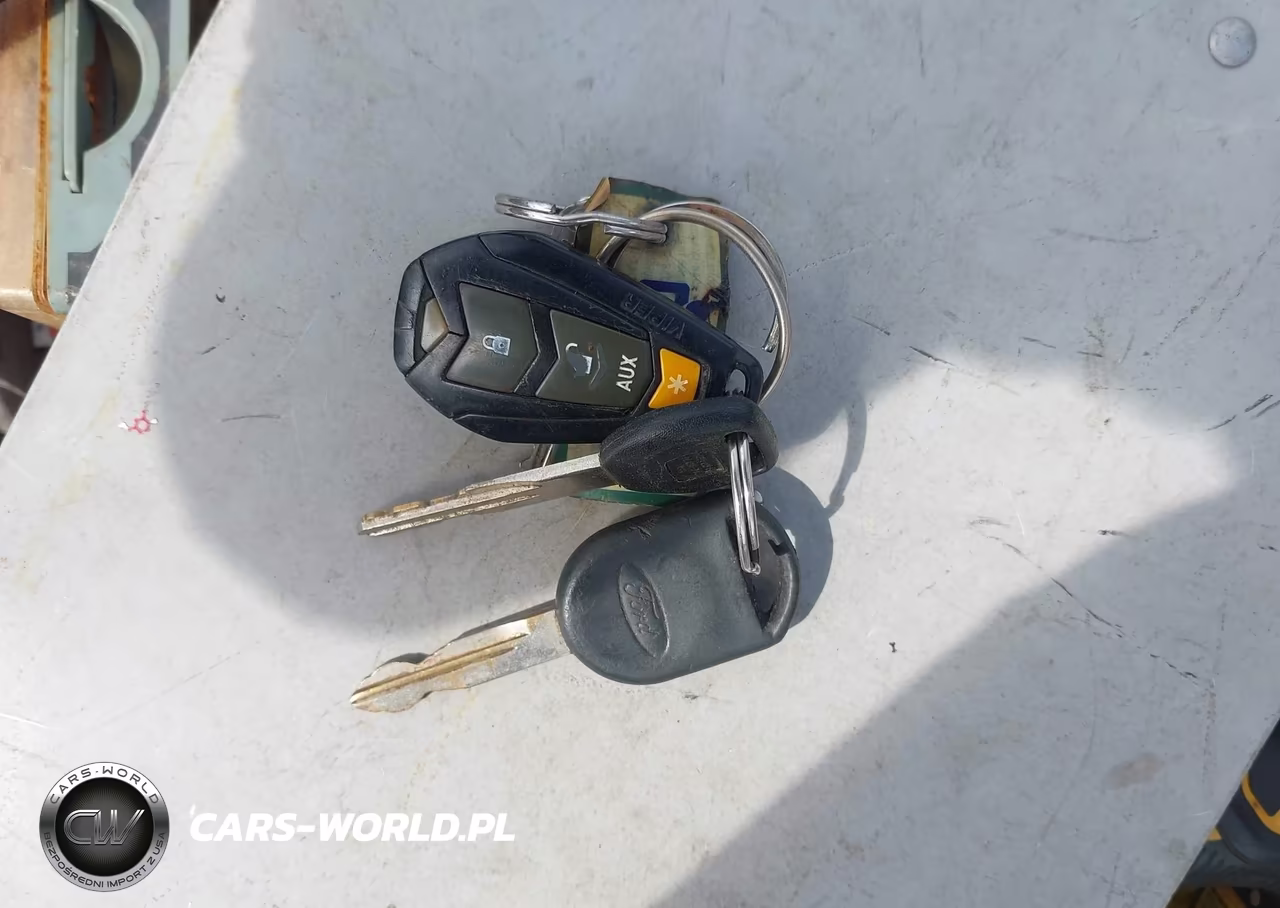 2009 Ford Fusion Sel VIN:3FAHP08Z09R180844 - 11