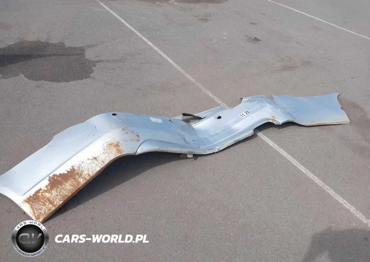2009 Ford Fusion Sel VIN:3FAHP08Z09R180844 - 12