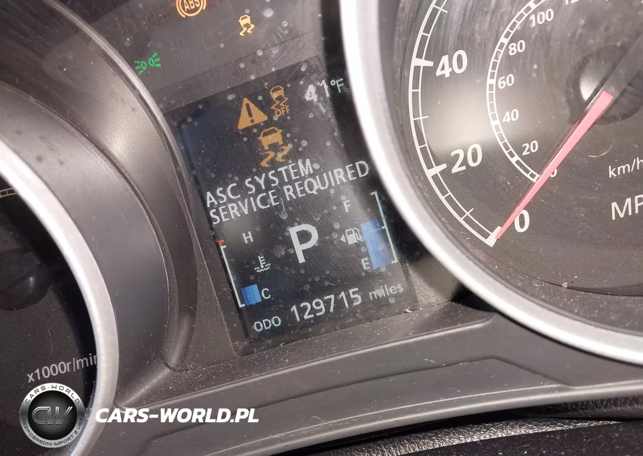 2014 Mitsubishi Outlander Sport Es VIN:4A4AP3AUXEE003459 - 15