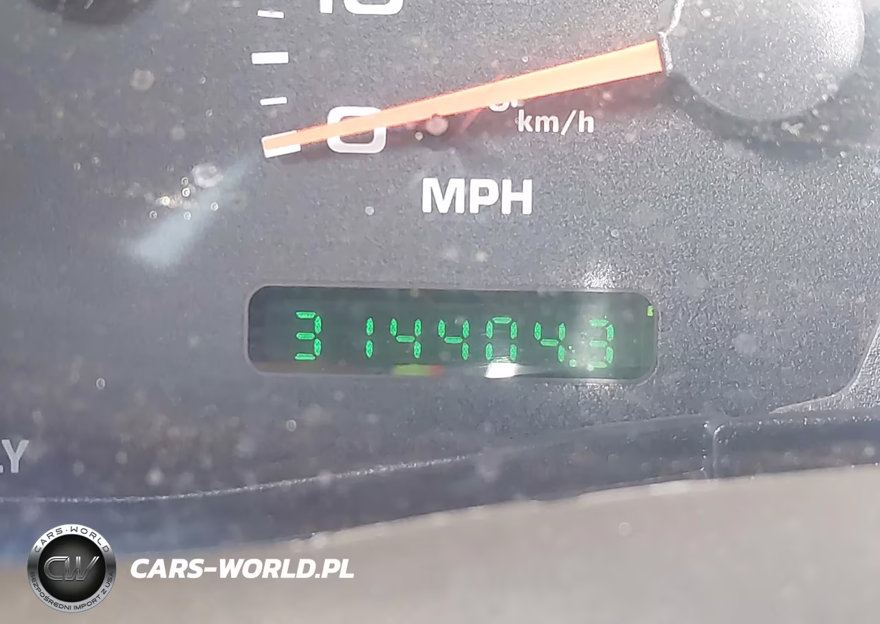 2002 Ford F-350 Lariat-Xl-Xlt VIN:1FTSX30F22EB40938 - 15