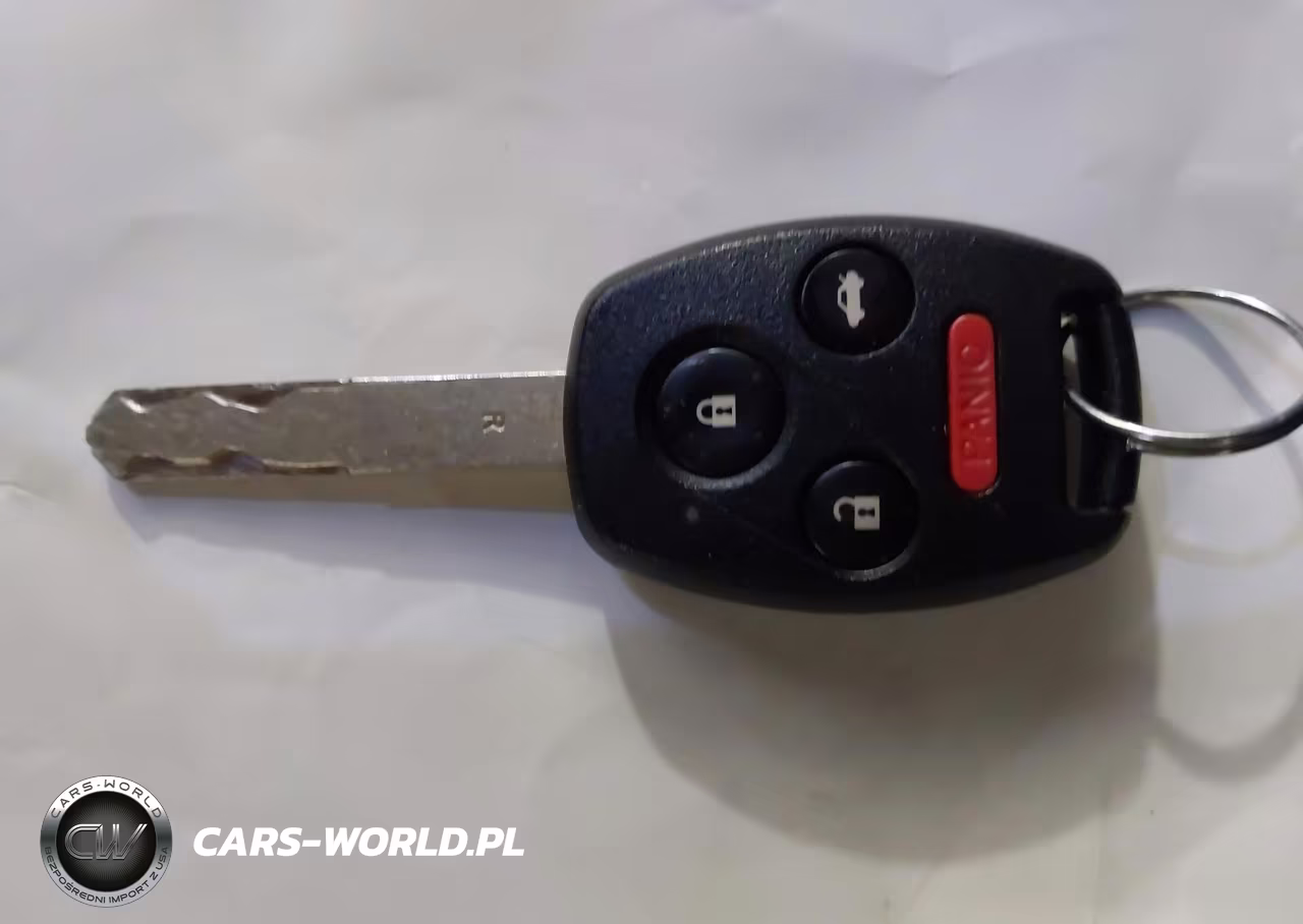 2010 Honda Pilot Lx VIN:5FNYF4H2XAB015137 - 11