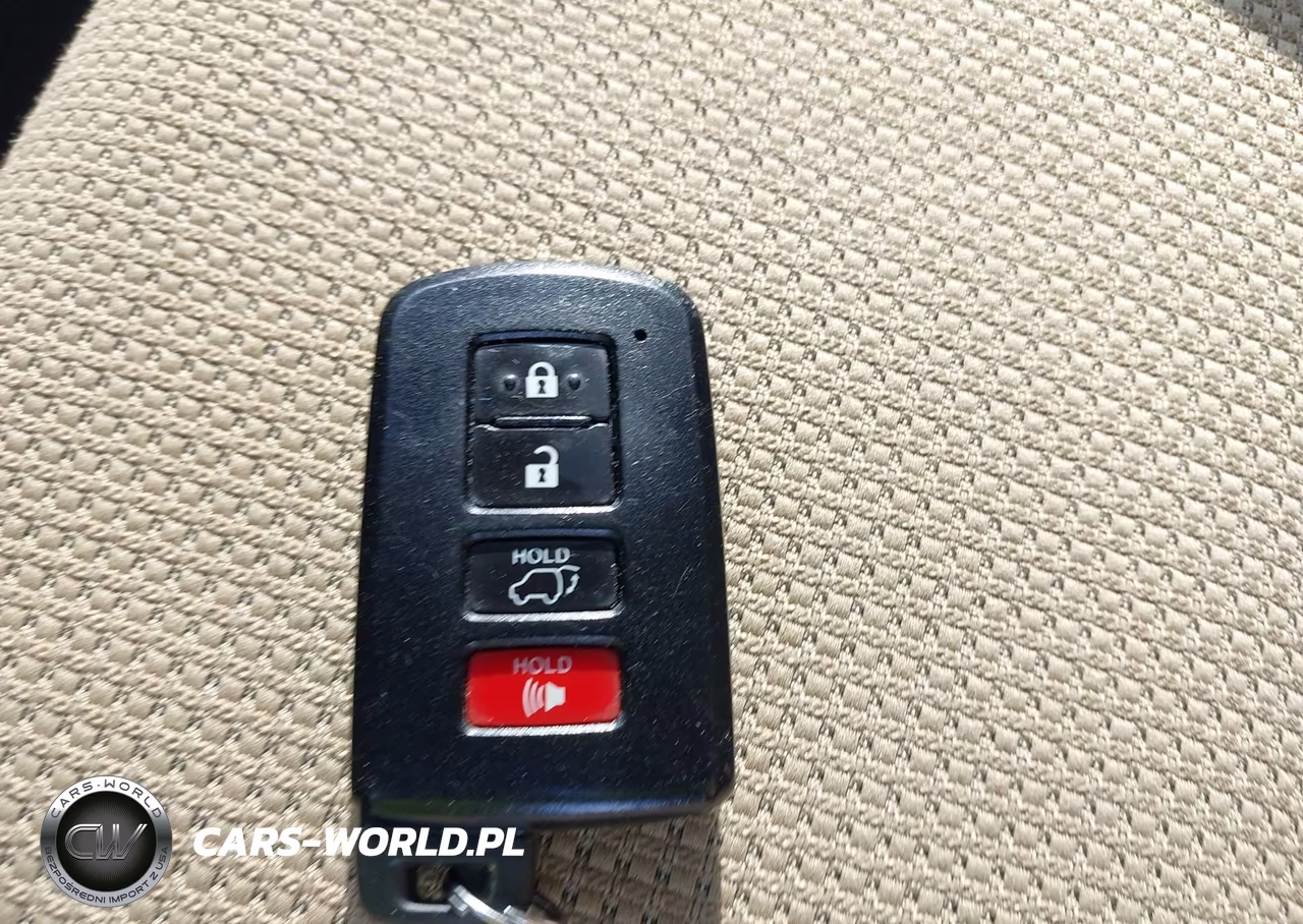 2017 Toyota Rav4 Xle VIN:2T3WFREV3HW386390 - 11