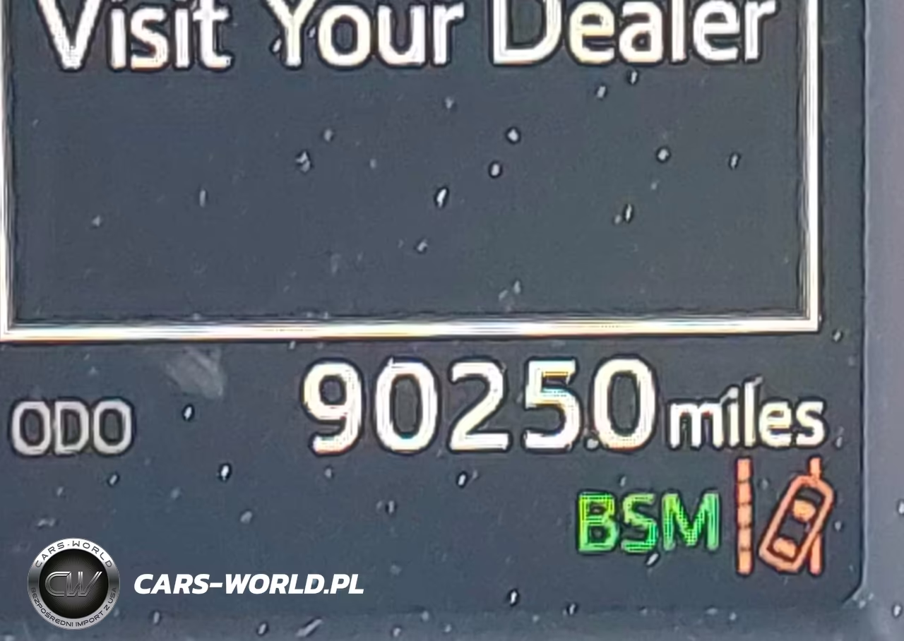 2017 Toyota Rav4 Xle VIN:2T3WFREV3HW386390 - 15