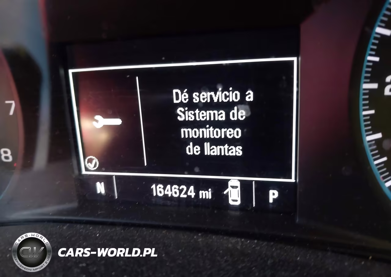 2018 Chevrolet Malibu Lt VIN:1G1ZD5ST3JF179092 - 15