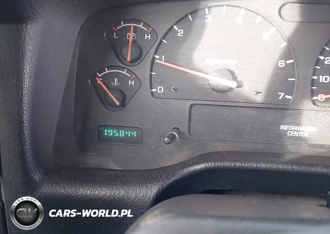 2003 Dodge Durango Slt VIN:1D4HS48Z23F598118 - 15