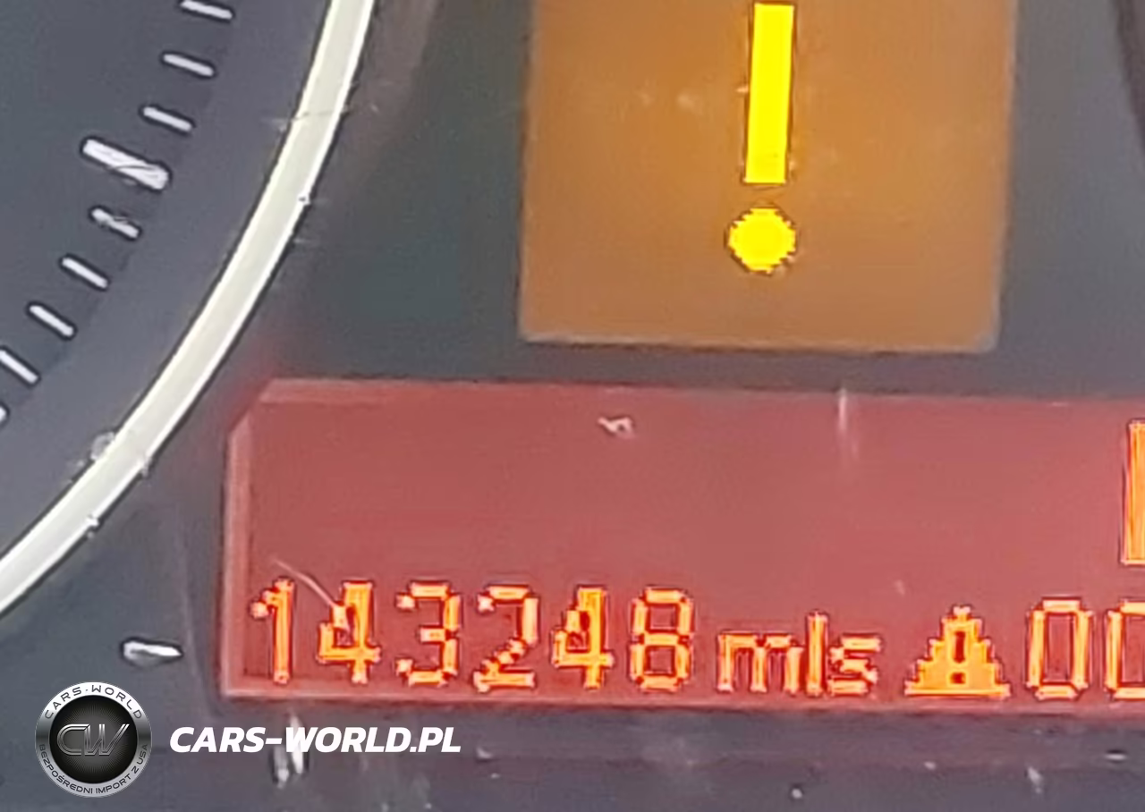 2010 BMW 128I VIN:WBAUP7C57AVK77386 - 16