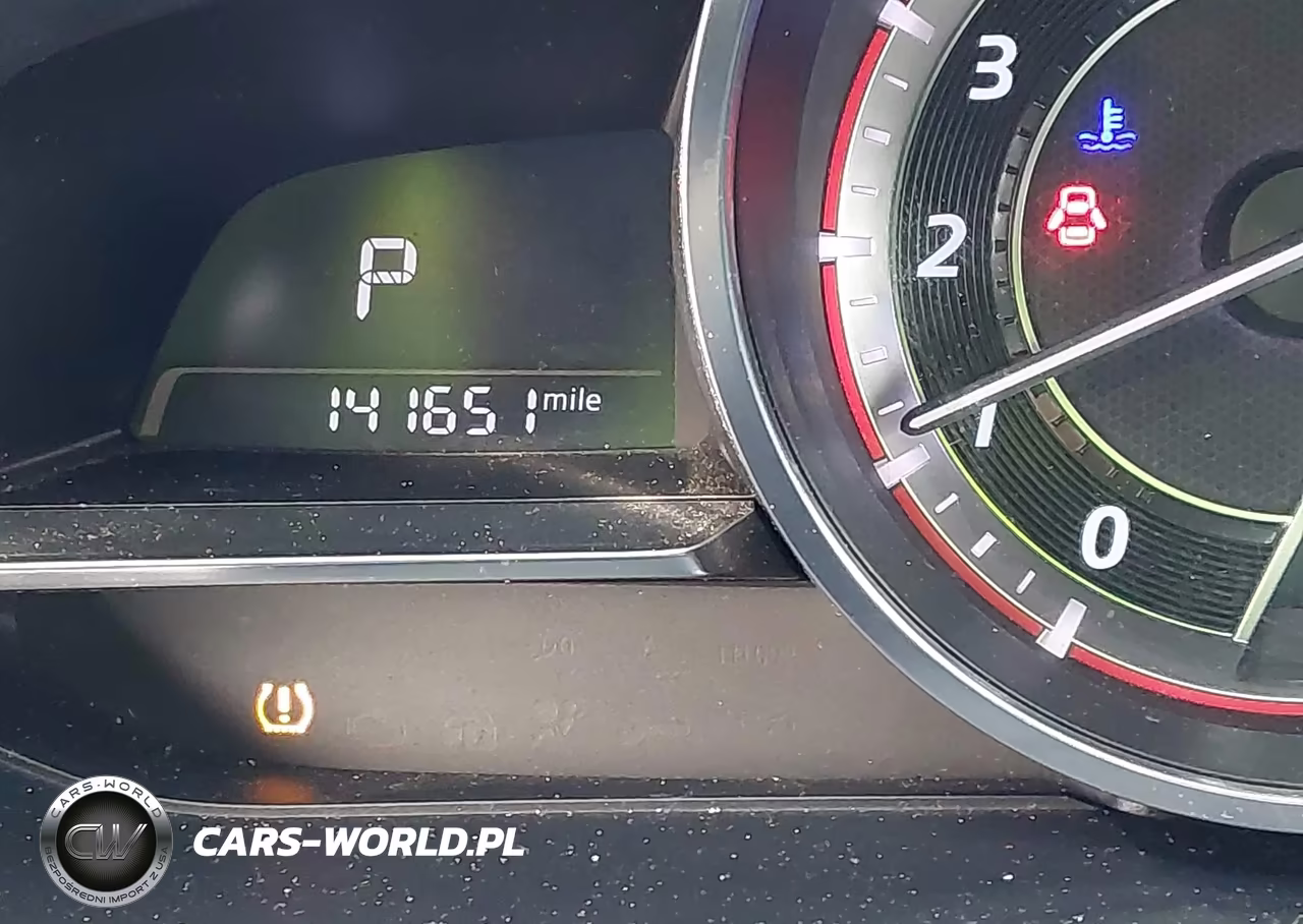 2016 Mazda Mazda3 S Grand Touring VIN:JM1BM1N37G1354396 - 15