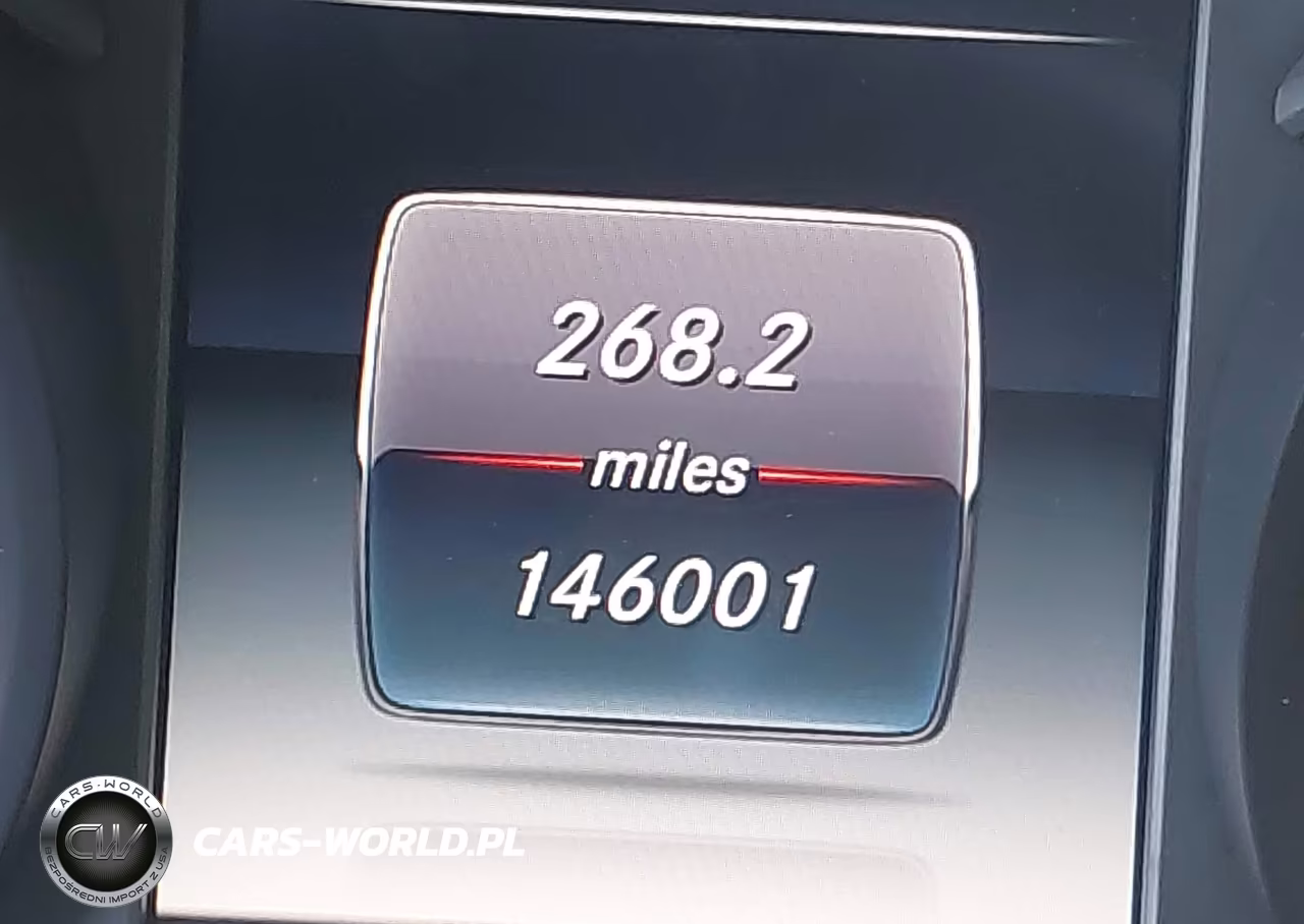 2015 Mercedes-Benz C 300 VIN:55SWF4JB5FU057206 - 15