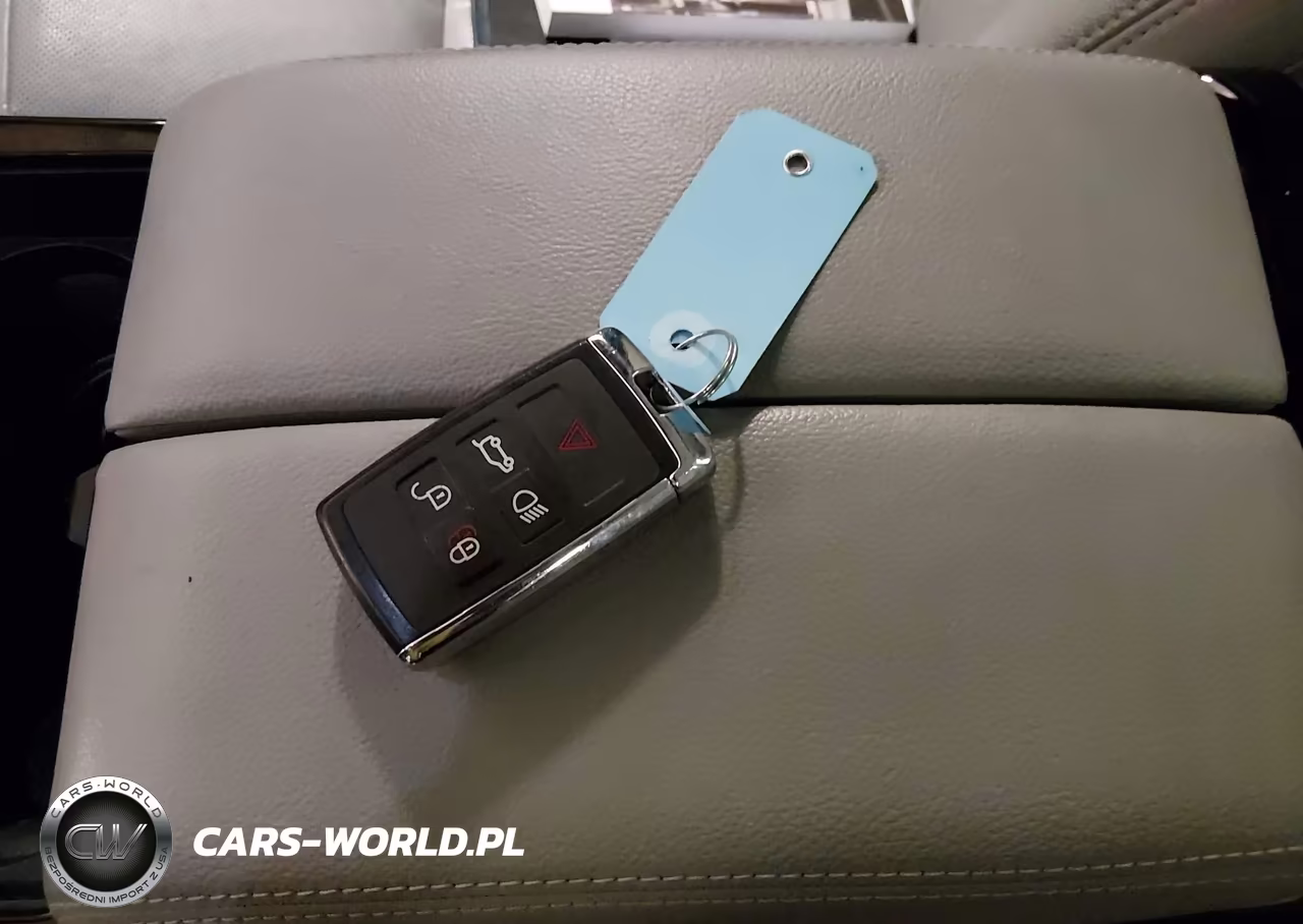 2020 Land Rover Range Rover Evoque Se VIN:SALZP2FX1LH039469 - 11