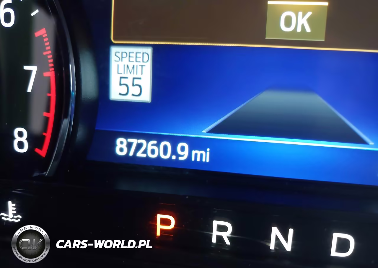 2020 Ford Explorer Xlt VIN:1FMSK8DH7LGD14690 - 15