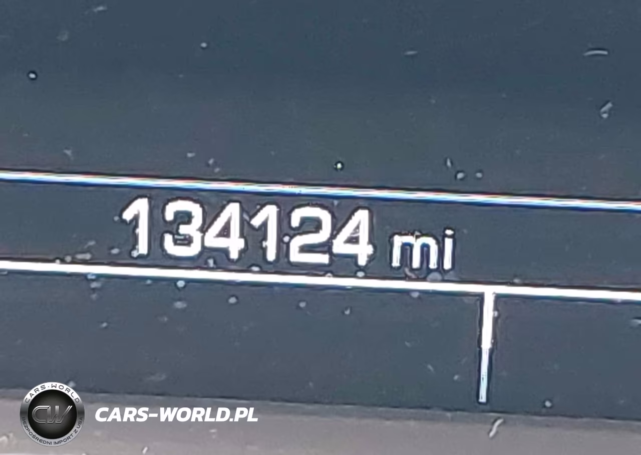 2017 Chevrolet Malibu 1Lt VIN:1G1ZE5ST5HF221172 - 16