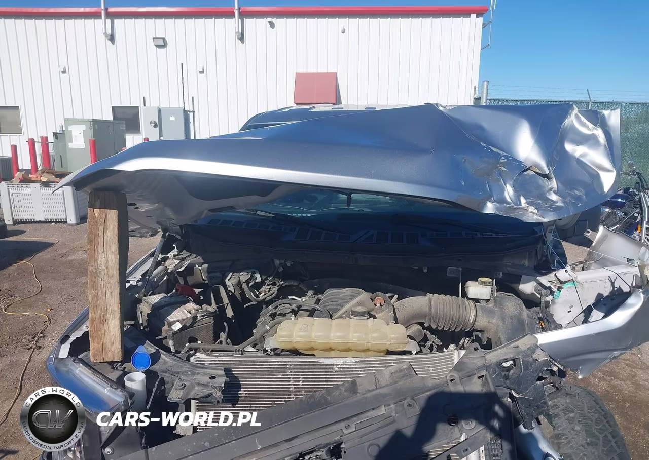 2023 Ford F150 Supercrew VIN:1FTFW1E5XPFB27204 - 10