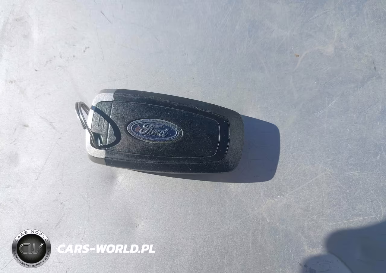 2023 Ford F150 Supercrew VIN:1FTFW1E5XPFB27204 - 11