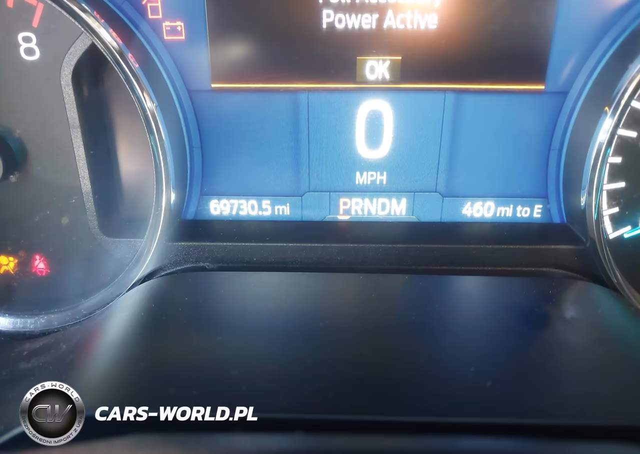 2023 Ford F150 Supercrew VIN:1FTFW1E5XPFB27204 - 15