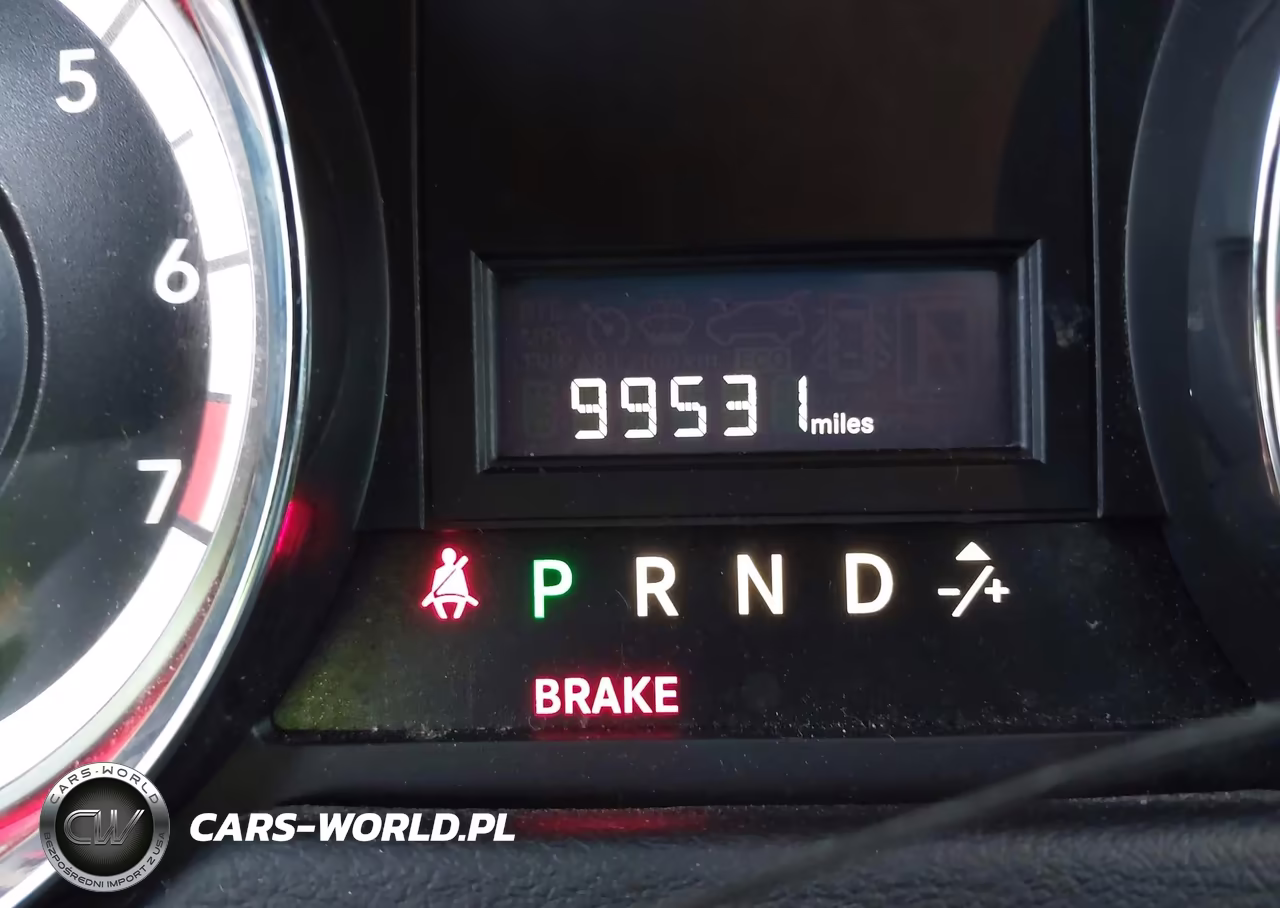 2017 Dodge Grand Caravan Sxt VIN:2C4RDGCG4HR740181 - 15