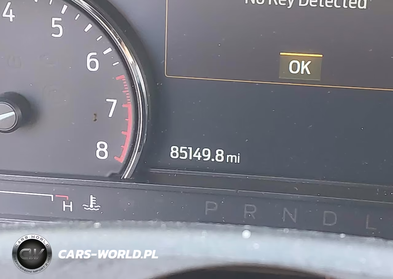2021 Ford Explorer Xlt VIN:1FMSK8DH8MGB09980 - 14