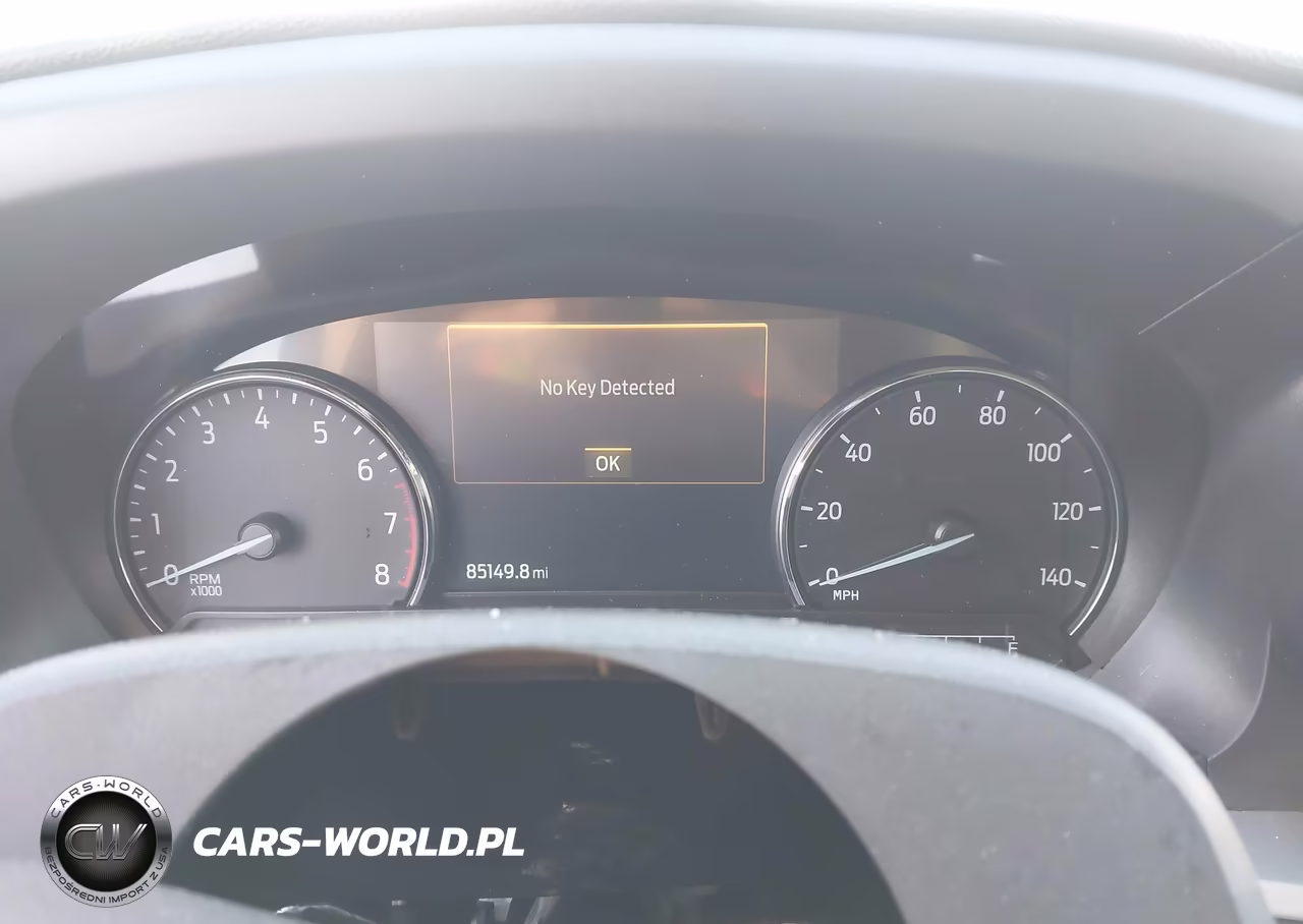 2021 Ford Explorer Xlt VIN:1FMSK8DH8MGB09980 - 7
