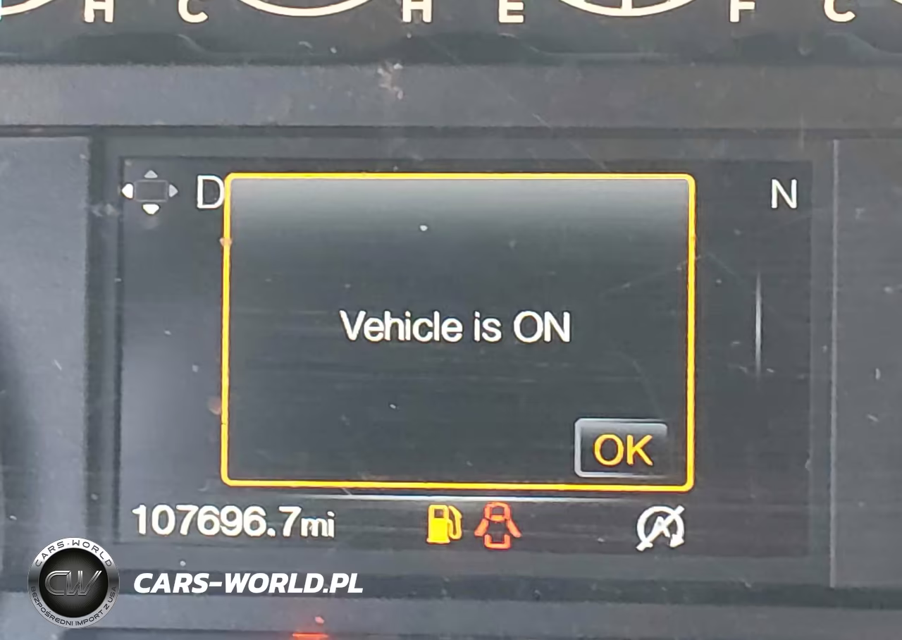 2020 Ford F-150 Xlt VIN:1FTEW1E48LFA26241 - 15