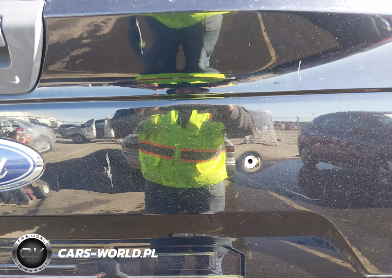 2020 Ford F-150 Xlt VIN:1FTEW1E48LFA26241 - 17