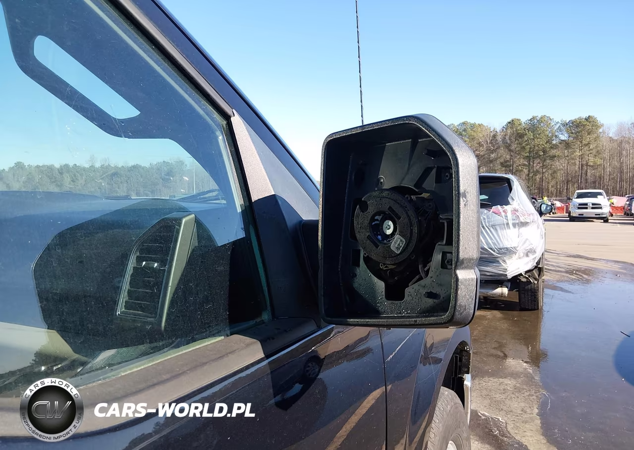 2020 Ford F-150 Xlt VIN:1FTEW1E48LFA26241 - 18