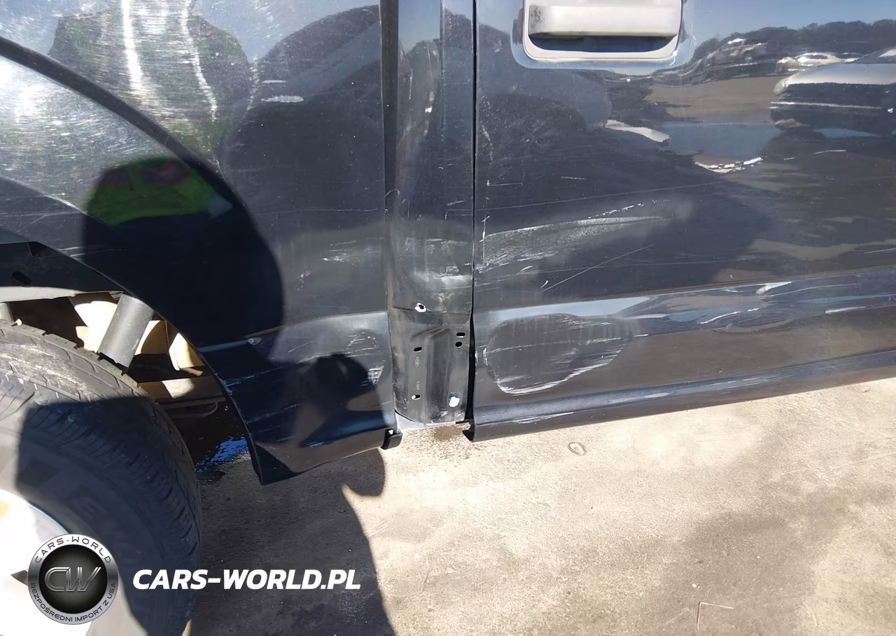 2020 Ford F-150 Xlt VIN:1FTEW1E48LFA26241 - 6