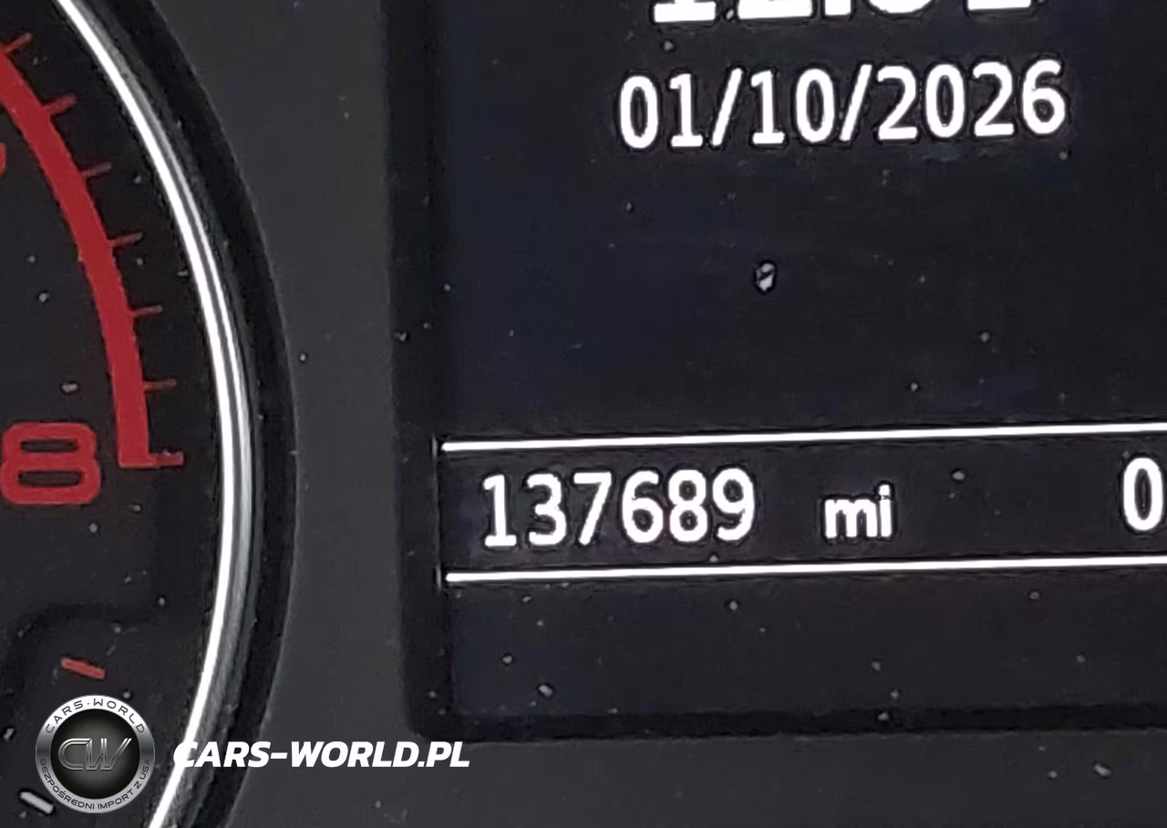 2016 Audi A3 1.8T Premium VIN:WAUA7GFF8G1047539 - 14