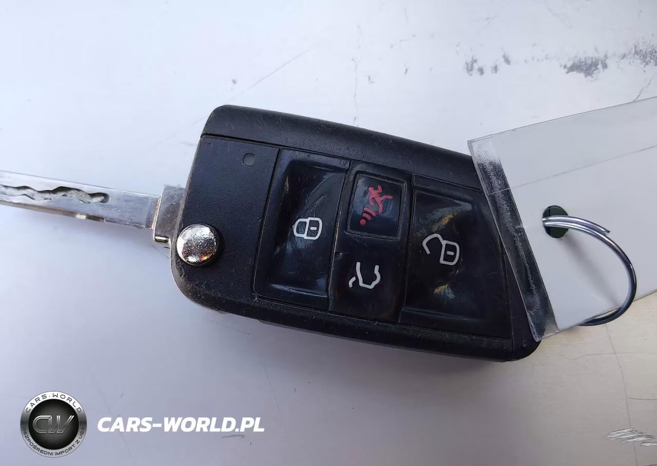 2019 Volkswagen Jetta 1.4T R-Line-1.4T S-1.4T Se VIN:3VWC57BUXKM082601 - 11