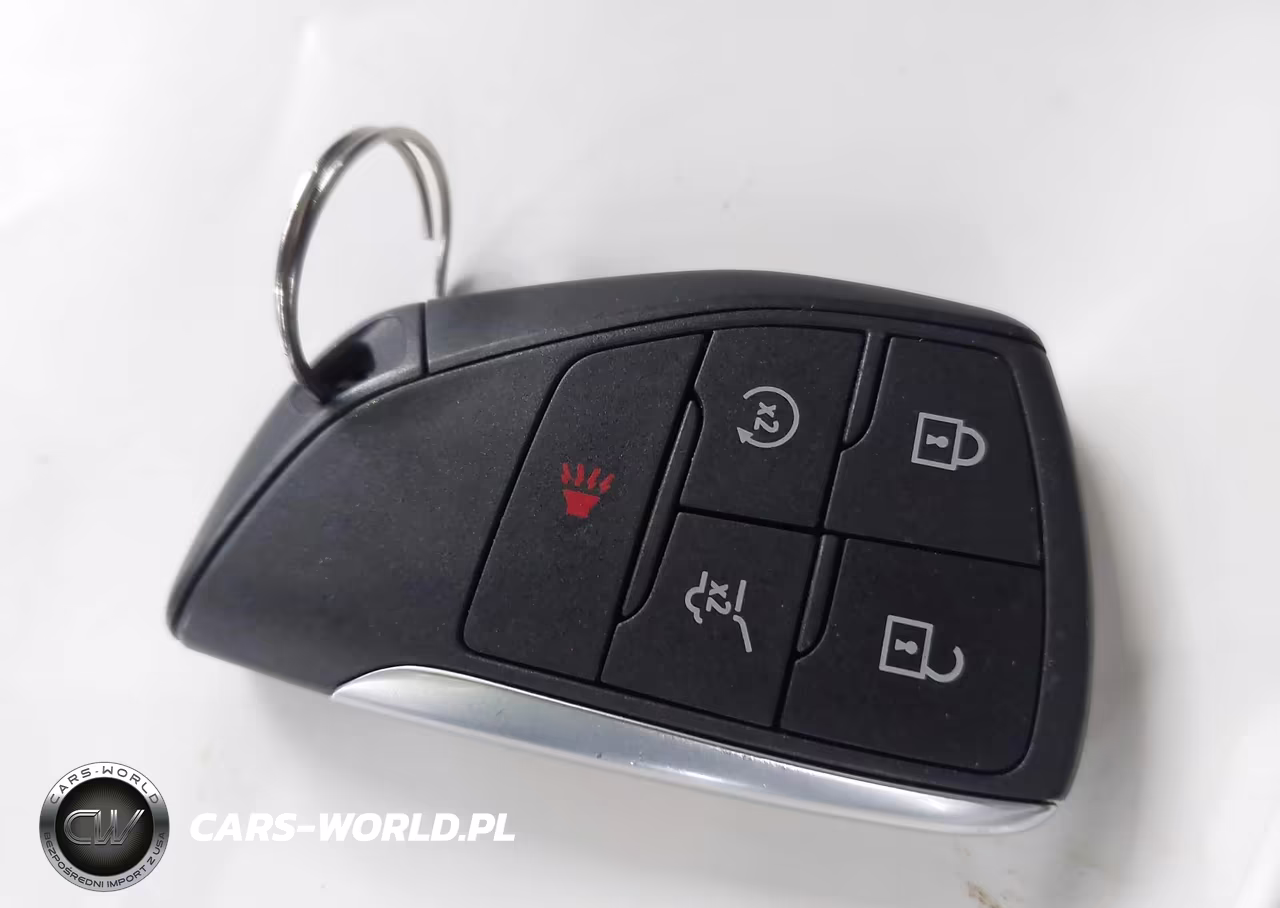 2024 Honda Prologue Elite VIN:3GPKHZRJ3RS533272 - 11