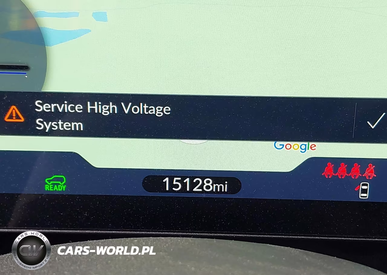 2024 Honda Prologue Elite VIN:3GPKHZRJ3RS533272 - 15