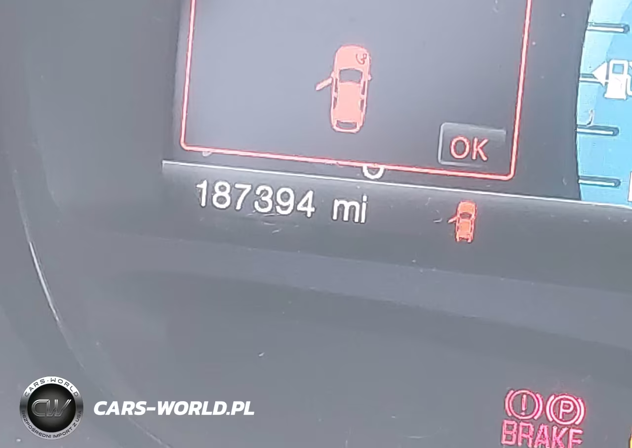 2012 Ford Edge Sel VIN:2FMDK4JC9CBA30415 - 15