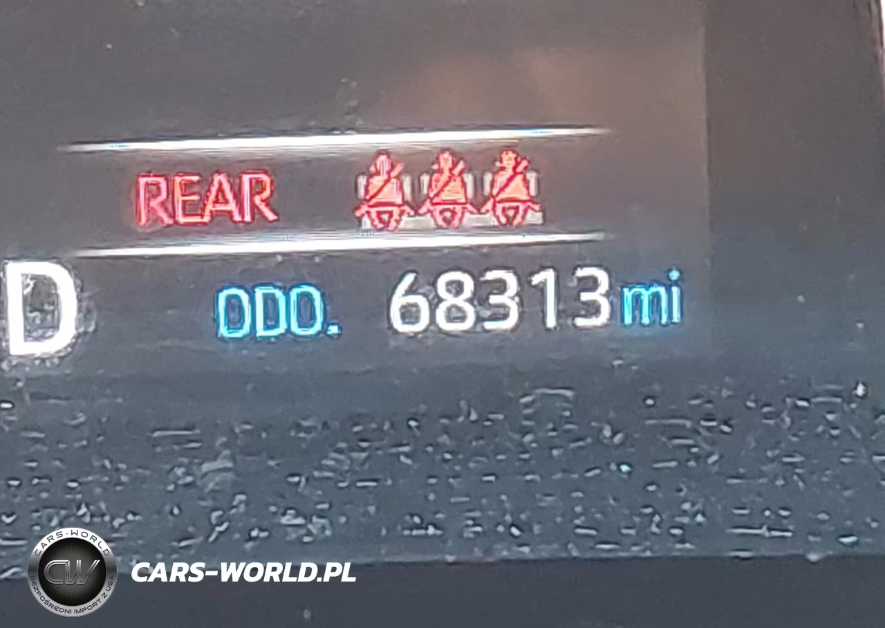 2021 Toyota Rav4 Xle VIN:2T3P1RFV2MC216227 - 16