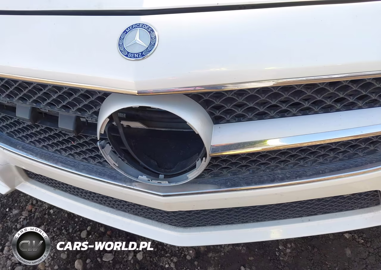 2012 Mercedes-Benz Cls 550 VIN:WDDLJ7DB1CA007526 - 6