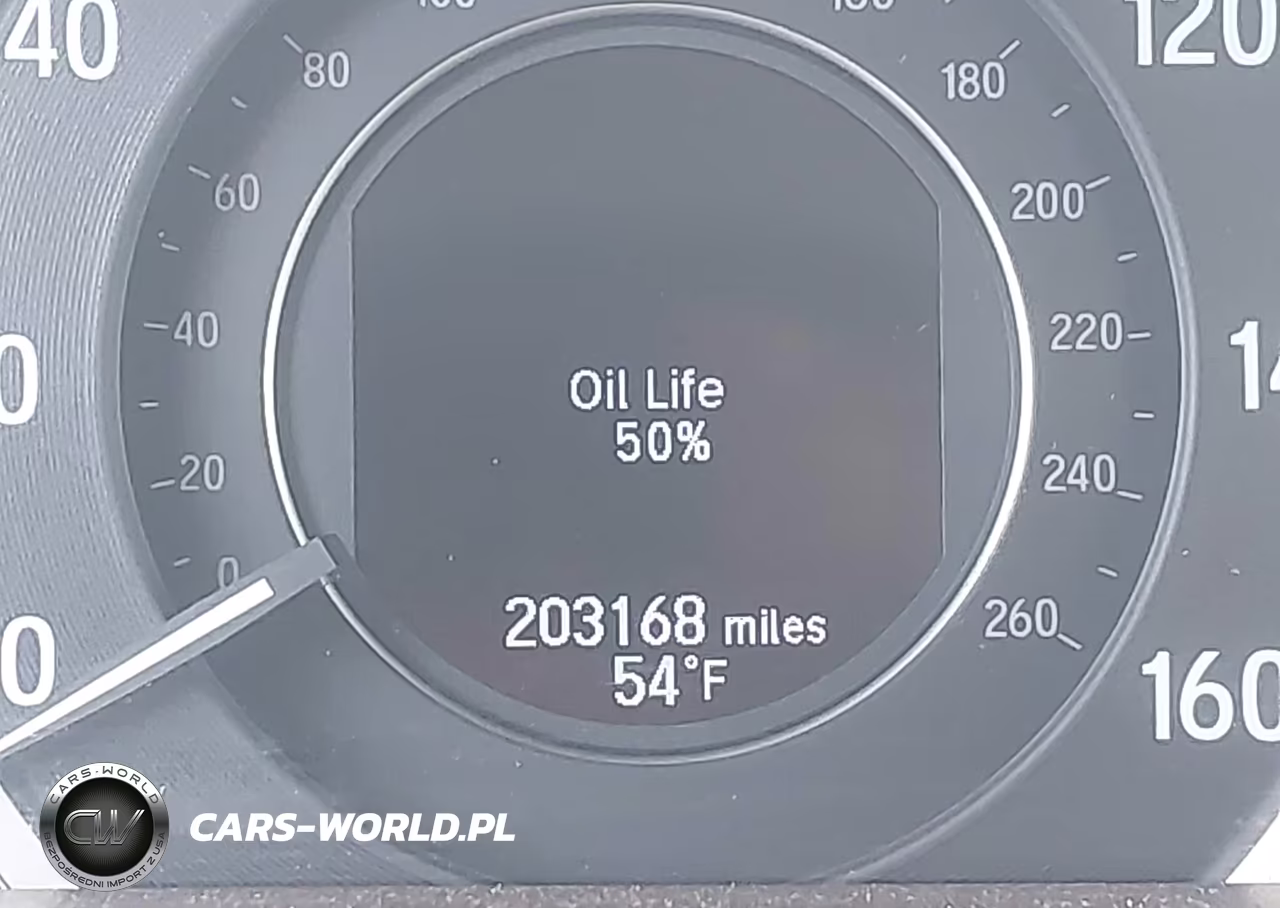 2017 Honda Accord Ex-L VIN:1HGCR2F90HA123650 - 14