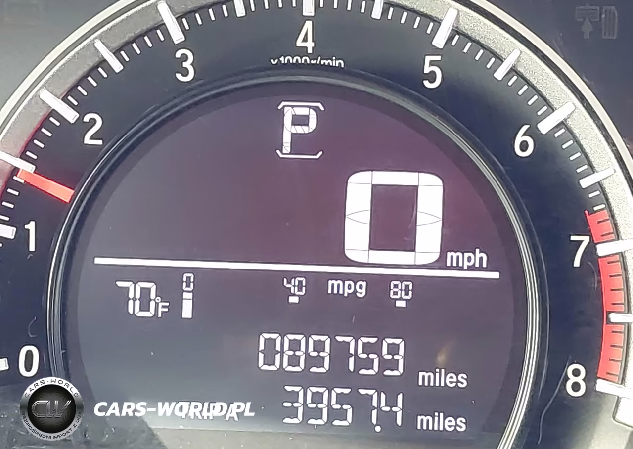 2017 Honda Civic Lx VIN:19XFC2F52HE053057 - 15