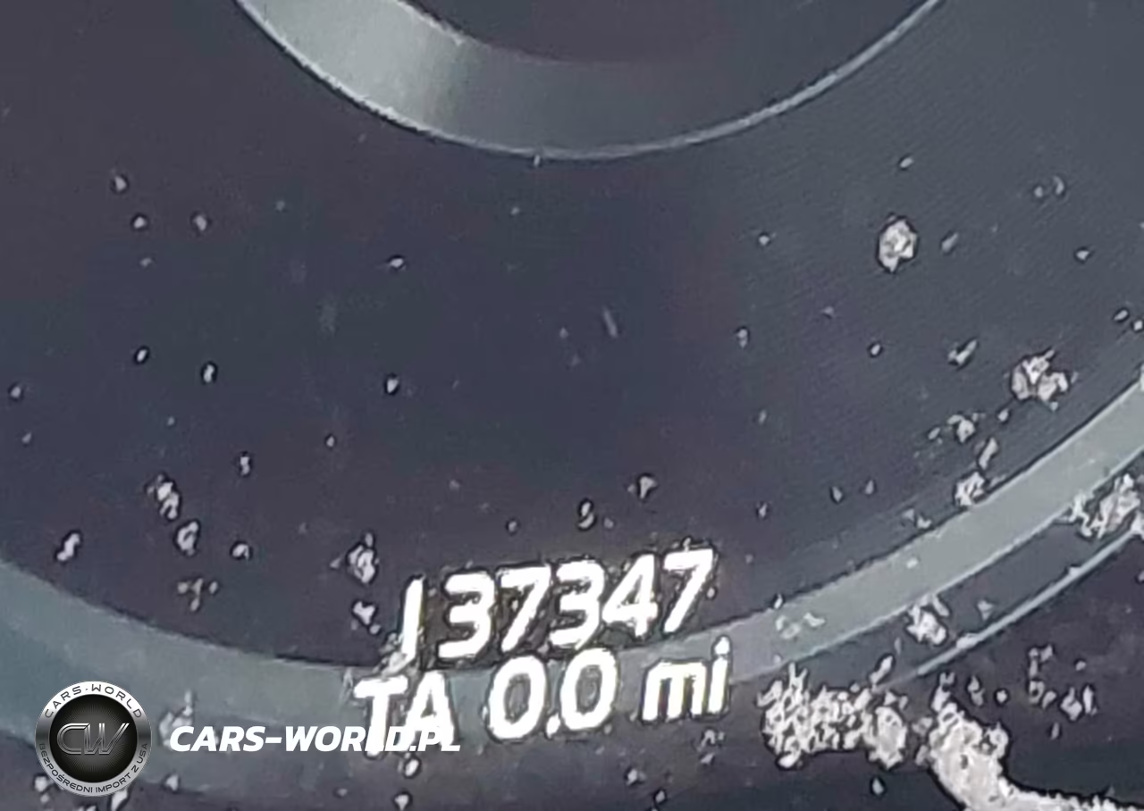 2018 Volvo Xc90 T6 Momentum VIN:YV4A22PK8J1194397 - 16